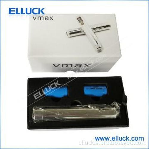 2014 variable voltage and digital output Vmax mod kits ecigs